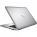 Laptop Refurbished HP EliteBook 820 G3, Intel Core i5-6300U 2.40GHz, 8GB DDR4, 240GB SSD, 12.5 Inch + Windows 10 Pro