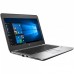 Laptop Refurbished HP EliteBook 820 G3, Intel Core i5-6300U 2.40GHz, 8GB DDR4, 240GB SSD, 12.5 Inch + Windows 10 Home