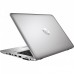 Laptop Refurbished HP EliteBook 820 G3, Intel Core i5-6300U 2.40GHz, 8GB DDR4, 240GB SSD, 12.5 Inch + Windows 10 Home