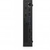 Calculator Second Hand DELL OptiPlex 3040 MiniPC, Intel Core i5-6500T 2.50GHz, 8GB DDR3, 240GB SSD