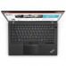 Laptop Second Hand LENOVO ThinkPad T470s, Intel Core i5-6300U 2.40GHz, 8GB DDR4, 240GB SSD, 14 Inch Full HD TouchScreen, Webcam