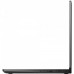 Laptop Second Hand Dell Latitude 5580, Intel Core i5-7200U 2.50GHz, 8GB DDR4, 256GB SSD M.2, 15.6 Inch Full HD, Tastatura Numerica, Grad A-