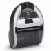 Imprimanta Second Hand Termica Portabila Zebra iMZ320, 102mm/s, USB, Bluetooth
