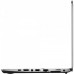 Laptop Second Hand HP EliteBook 820 G3, Intel Core i5-6300U 2.40GHz, 8GB DDR4, 480GB SSD, 12.5 Inch