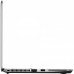 Laptop Second Hand HP EliteBook 820 G3, Intel Core i5-6300U 2.40GHz, 8GB DDR4, 480GB SSD, 12.5 Inch