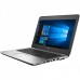 Laptop Refurbished HP EliteBook 820 G3, Intel Core i5-6300U 2.40GHz, 8GB DDR4, 480GB SSD, 12.5 Inch, Fara Webcam + Windows 10 Pro