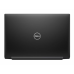 Laptop Refurbished DELL Latitude 7390, Intel Core i5-8250U 1.60 - 3.40GHz, 8GB DDR3, 256GB SSD M.2, 13.5 Inch Full HD, Webcam + Windows 10 Pro Laptop Refurbished DELL Latitude 7390, Intel Core i5-8250U 1.60 - 3.40GHz, 8GB DDR3, 256GB SSD M.2, 13.5 Inch Full HD, Webcam + Windows 10 Pro