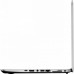 Laptop Refurbished HP EliteBook 840 G5, Intel Core i5-7300U 2.60GHz, 8GB DDR4, 240GB SSD, 14 Inch HD, Fara Webcam + Windows 10 Home