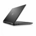 Laptop Second Hand DELL Latitude 5480, Intel Core i7-7820HQ 2.90-3.90GHz, 8GB DDR4, 240GB SSD, 14 Inch Full HD, Webcam