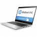 Laptop Second Hand HP EliteBook 840 G5, Intel Core i5-8350U 1.70-3.60GHz, 8GB DDR4, 240GB SSD, 14 Inch Full HD TouchScreen, Webcam