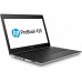 Laptop Second Hand HP ProBook 430 G5, Intel Core i5-8250U 1.60-3.40GHz, 8GB DDR4, 240GB SSD, 13.3 Inch Full HD, Webcam