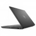 Laptop Second Hand Dell Latitude 5400, Intel Core i5-8365U 1.60-4.10GHz, 8GB DDR4, 240GB SSD, 14 Inch HD, Fara Webcam