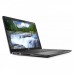 Laptop Second Hand Dell Latitude 5400, Intel Core i5-8365U 1.60-4.10GHz, 8GB DDR4, 240GB SSD, 14 Inch HD, Fara Webcam