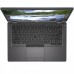 Laptop Refurbished Dell Latitude 5400, Intel Core i5-8365U 1.60-4.10GHz, 8GB DDR4, 240GB SSD, 14 Inch HD, Fara Webcam + Windows 10 Home