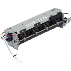 Unitate Cuptor Lexmark (Fuser Unit) 40X8024 pentru MS310, MS410, MX310, MX410, MX510, MX610