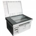 Multifunctionala Noua Laser Monocrom Pantum M6509NW, A4, 22ppm, 1200 x 1200 dpi, Copiator, Scanner, USB, Retea, Wireless