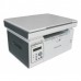 Multifunctionala Noua Laser Monocrom Pantum M6509NW, A4, 22ppm, 1200 x 1200 dpi, Copiator, Scanner, USB, Retea, Wireless