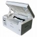 Multifunctionala Noua Laser Monocrom Pantum M6509NW, A4, 22ppm, 1200 x 1200 dpi, Copiator, Scanner, USB, Retea, Wireless
