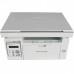 Multifunctionala Noua Laser Monocrom Pantum M6509NW, A4, 22ppm, 1200 x 1200 dpi, Copiator, Scanner, USB, Retea, Wireless
