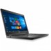 Laptop Refurbished Dell Latitude 5590, Intel Core i5-7300U 2.60GHz, 16GB DDR4, 480GB SSD, 15.6 Inch, Webcam, Tastatura Numerica + Windows 10 Pro