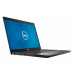 Laptop Refurbished Dell Latitude 5500, Intel Core i5-8365U 1.60-4.10GHz, 8GB DDR4, 256GB SSD M.2, 15.6 Inch, Webcam, Tastatura Numerica + Windows 10 Pro Laptop Refurbished Dell Latitude 5500, Intel Core i5-8365U 1.60-4.10GHz, 8GB DDR4, 256GB SSD M.2, 15.6 Inch, Webcam, Tastatura Numerica + Windows 10 Pro