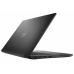 Laptop Refurbished Dell Latitude 5500, Intel Core i5-8365U 1.60-4.10GHz, 8GB DDR4, 256GB SSD M.2, 15.6 Inch, Webcam, Tastatura Numerica + Windows 10 Pro Laptop Refurbished Dell Latitude 5500, Intel Core i5-8365U 1.60-4.10GHz, 8GB DDR4, 256GB SSD M.2, 15.6 Inch, Webcam, Tastatura Numerica + Windows 10 Pro