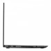 Laptop Refurbished LENOVO ThinkPad T470s, Intel Core i5-6300U 2.40GHz, 8GB DDR4, 240GB SSD, 14 Inch Full HD TouchScreen, Webcam + Windows 10 Home