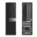 PC Refurbished DELL OptiPlex 3050 SFF, Intel Core i5-6500 3.20GHz, 8GB DDR4, 256GB SSD + Windows 10 Pro