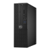 PC Refurbished DELL OptiPlex 3050 SFF, Intel Core i5-6500 3.20GHz, 8GB DDR4, 256GB SSD + Windows 10 Pro