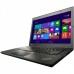 Laptop Second Hand LENOVO ThinkPad T450s, Intel Core i5-5200U 2.20GHz, 8GB DDR3, 240GB SSD, 14 Inch HD, Webcam