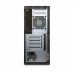 Calculator Refurbished DELL Optiplex 3040 Tower, Intel Core i3-6100 3.70GHz, 8GB DDR3, 240GB SSD + Windows 10 Home