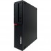 PC Second Hand Lenovo ThinkCentre M920s SFF, Intel Core i5-8400 2.80-4.00GHz, 16GB DDR4, 480GB SSD