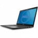 Laptop Second Hand DELL Latitude 7480, Intel Core i7-7600U 2.80GHz, 8GB DDR4, 240GB SSD, 14 Inch Full HD LED, Webcam, Grad A-