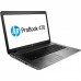 Laptop Second Hand HP ProBook 470 G2, Intel Core i5-5200U 2.20GHz, 8GB DDR3, 240GB SSD, DVD-RW, 17.3 Inch, Webcam, Tastatura Numerica, Grad A-