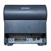 Imprimanta Termica Epson TM-T88V, Parallel, USB, 200 mm/s