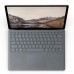 Laptop Second Hand Microsoft Surface 1769, Intel Core i5-7300U 2.60GHz, 8GB DDR3, 256GB SSD, 13.5 Inch Full HD, Webcam, Grad B, Fara Touchscreen