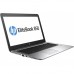 Laptop Refurbished HP EliteBook 850 G4, Intel Core i5-7200U 2.50GHz, 8GB DDR4, 256GB SSD M.2 SATA, 15.6 Inch Full HD, Webcam, Tastatura Numerica + Windows 10 Home