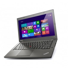 Laptop Second Hand Lenovo ThinkPad T440, Intel Core i5-4300U 1.90GHz, 4GB DDR3, 500GB SATA, 14 Inch, Webcam, Grad A-