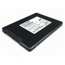 SSD Server Second Hand Samsung PM863a 480GB, SATA3, SFF Enterprise, 2.5 inch