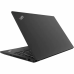 Laptop Second Hand LENOVO ThinkPad T490, Intel Core i5-8265U 1.60 - 3.90GHz, 16GB DDR4, 256GB SSD, 14 Inch TouchScreen IPS Full HD, Webcam