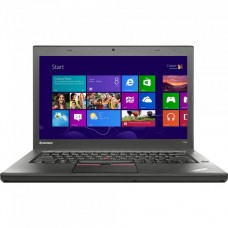 Laptop Second Hand LENOVO ThinkPad T450s, Intel Core i5-5300U 2.30GHz, 8GB DDR3, 256GB SSD, 14 Inch HD+