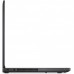 Laptop Second Hand DELL Latitude E5470, Intel Core i5-6440HQ 2.40GHz, 8GB DDR4, 128GB SSD M.2, 14 Inch HD, Webcam