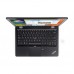 Laptop Second Hand Lenovo Thinkpad 13, Intel Core i3-7100U 2.40GHz, 8GB DDR4, 128GB SSD, 13.3 Inch, Full HD, Webcam