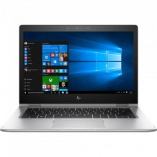 Laptop Second Hand HP EliteBook X360 1030 G2, Intel Core i5-7300U 2.50GHz, 8GB DDR4, 256GB SSD, 13.3 Inch Full HD Touchscreen, Webcam