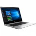 Laptop Second Hand HP EliteBook X360 1030 G2, Intel Core i5-7300U 2.50GHz, 8GB DDR4, 256GB SSD, 13.3 Inch Full HD Touchscreen, Webcam