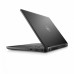 Laptop Second Hand DELL Latitude 5480, Intel Core i5-7440HQ 2.80GHz, 8GB DDR4, 256GB SSD, 14 Inch HD, Webcam