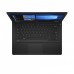 Laptop Second Hand DELL Latitude 5480, Intel Core i5-7300HQ 2.50GHz, 16GB DDR4, 256GB SSD, 14 Inch Full HD, Fara Webcam