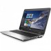 Laptop Refurbished HP ProBook 650 G2, Intel Core i5-6200U 2.30GHz, 8GB DDR4, 256GB SSD, 15.6 Inch HD, Tastatura Numerica + Windows 10 Home