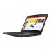 Laptop Second Hand LENOVO ThinkPad L470, Intel Core i5-7200U 2.50GHz, 8GB DDR4, 256GB SSD, 14 Inch Full HD, Webcam