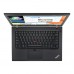 Laptop Second Hand LENOVO ThinkPad L470, Intel Core i5-7200U 2.50GHz, 8GB DDR4, 256GB SSD, 14 Inch Full HD, Webcam